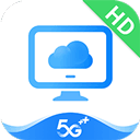 移動(dòng)云電腦HD版(遠(yuǎn)程協(xié)助云電腦軟件) v3.6.4 安卓版