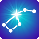 星空地圖(Sky Tonight星空觀測(cè)工具) v2.5.3 安卓版