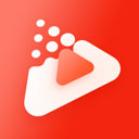 靈播Live(智能會員服務(wù)與養(yǎng)生軟件) v1.2.12 安卓版