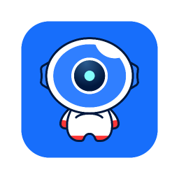 云千目(連鎖門店監(jiān)控軟件) v4.12.7 安卓版