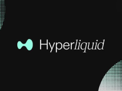 內(nèi)化高頻交易收入,一文解析Hyperliquid優(yōu)先費(fèi)