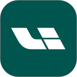 理想汽車(汽車互聯(lián)軟件) v8.25.0 安卓版