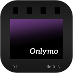 Onlymo膠片相機(jī)(復(fù)古創(chuàng)意濾鏡特效) v1.6.3 安卓版