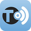 totolink(totolink router路由器管理软件) v1.3.8 安卓版
