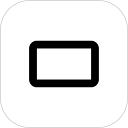inBox筆記(卡片筆記軟件) v2.4.9 安卓版