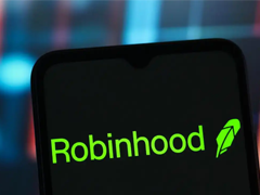 存量破局：Robinhood 的價值增長時代