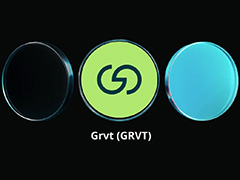什么是GRVT（GRVT）幣？用于賺取、投資和交易的自托管平臺(tái)介紹