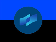 COTI (COTI) 幣是什么？2026年可編程隱私層和COTI代幣的初學(xué)者指南