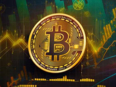 數(shù)字貨幣銷毀機(jī)制有什么目的？一文解析