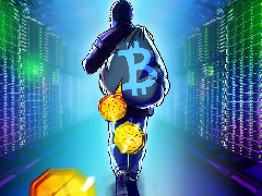 Coldcard Mk3曝嚴(yán)重隨機(jī)數(shù)漏洞致3800萬(wàn)美元比特幣（BTC）被盜，專(zhuān)家緊急追蹤資金流向