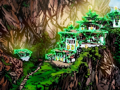 不丹Gelephu正念城委托3iQ管理部分比特幣（BTC）國(guó)庫(kù)，小國(guó)比特幣主 權(quán)戰(zhàn)略從挖礦邁向機(jī)構(gòu)化資管