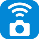 理光Image Sync(相機(jī)拍照與圖像傳輸軟件) v2.1.32 安卓版