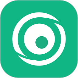 NiView(監(jiān)控?cái)z像軟件) v2.1.6 安卓手機(jī)版