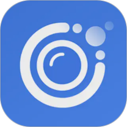 iWFCam(移動(dòng)監(jiān)控應(yīng)用) v2.5.10 安卓版