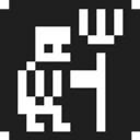 小小村民手游中文版(像素风末世生存游戏) Tinyfolks v1.2.2 安卓