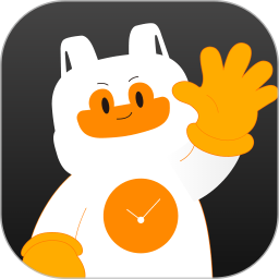 非常小寶(英語單詞學習) v2.4.7 安卓手機版