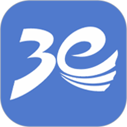 3E英語(英語在線學習) v2.2.1 安卓手機版