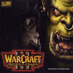 魔獸爭霸3手游中文版(RTS即時戰(zhàn)略游戲) Warcraft III v2.10.3 安