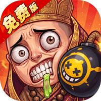 塔防西游記折扣版(策略塔防手游) 0.05折天天送3280 v1.14.17 安