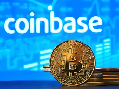 Coinbase Q2財(cái)報(bào)營(yíng)收承壓轉(zhuǎn)型布局?jǐn)U張，高估值下周期股與成長(zhǎng)股定位引發(fā)市場(chǎng)激烈分歧