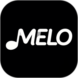MELO(MELO音乐ai写歌创作软件) v1.0.412 安卓版
