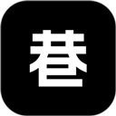 奢陌(高端社交软件) v1.1.1 安卓版