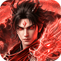 異獸靈境官方版(放置卡牌手游) v1.0.0 安卓福利版