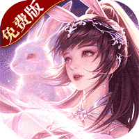 斗羅大陸：武魂覺醒免費版(仙俠手游) v1.0.0 安卓官方版