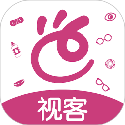 视客眼镜网(眼镜购物软件) v5.6.4 安卓版