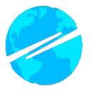 Drawpile手機(jī)版(多人協(xié)作繪畫(huà)軟件) v2.3.0 官方版