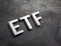 為什么7709等杠桿ETF，本質(zhì)上是一種天然負(fù)EV產(chǎn)品？