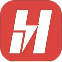 慧运营(店铺管理软件) v04.14.00 安卓版