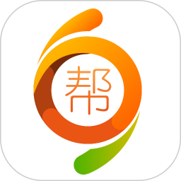 药师帮(药品采购平台) v6.4.0 安卓版