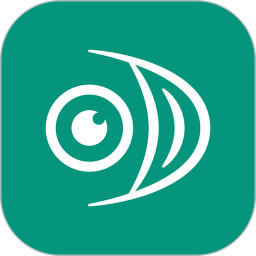 启明同学(中小学生近视防控软件) v1.5.1 安卓版