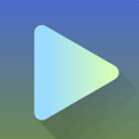 Ghosten Player(视频播放软件) v2.3.4 安卓版