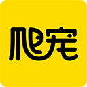 爬宠网(宠物交流交易平台) v6.2.0 安卓版