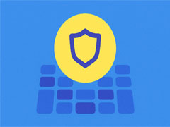 Trust Wallet Token(TWT)幣是什么？TWT市場表現(xiàn)、未來發(fā)展規(guī)劃及購買教