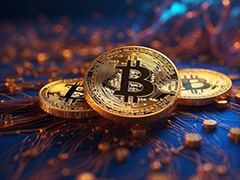 2026年最佳P2P加密貨幣交易所：八大P2P交易所