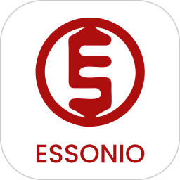 Essonio耳机(蓝牙耳机配套管理工具) v2.0.3