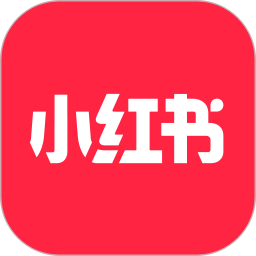 小红书(分享社区软件) v9.40.1 安卓版