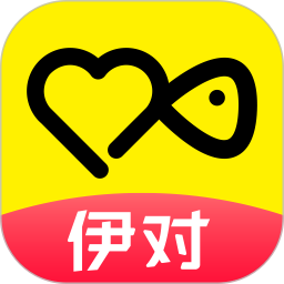 伊对(恋爱交友) v8.6.200 安卓版