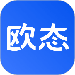 欧态健康(血糖测量软件) v1.55.0 安卓版
