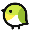 精雀赛事(舞蹈赛事资讯阅读软件) v2.5.38 安卓版