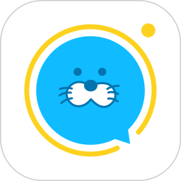 进圈(社交软件) v2.3.0.8 安卓版