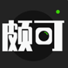 POCO摄影(摄影软件) v3.4.1 安卓版