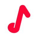 瓜子音乐 v1.1.3 安卓版