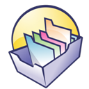 WinCatalog(文件索引软件) 2026.3.0.731 多语言免费安装版