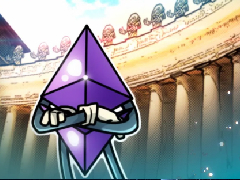 意大利最大銀行三倍加倉(cāng)以太坊（ETH）ETF同時(shí)大幅削減IBIT持倉(cāng)，傳統(tǒng)金融機(jī)構(gòu)加密布局現(xiàn)重大轉(zhuǎn)向