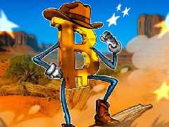 德克薩斯州電網(wǎng)暫停運(yùn)營(yíng)，比特幣（BTC）礦工靈活調(diào)整算力，短期影響有限整體網(wǎng)絡(luò)運(yùn)行穩(wěn)定