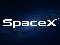 SpaceX首份財(cái)報(bào)揭幕在即：星艦商業(yè)化才是投資勝負(fù)手，短期虧損無需過度糾結(jié)